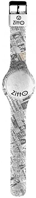 Miglior orologi edizione limitata