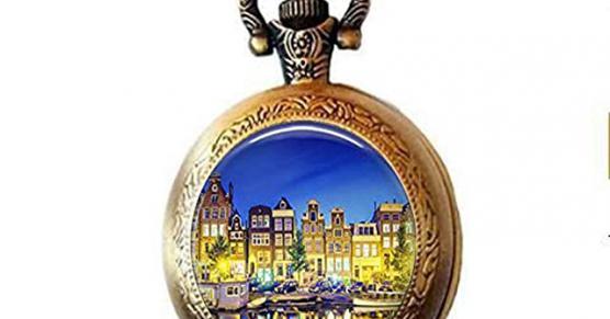Miglior orologi famosi