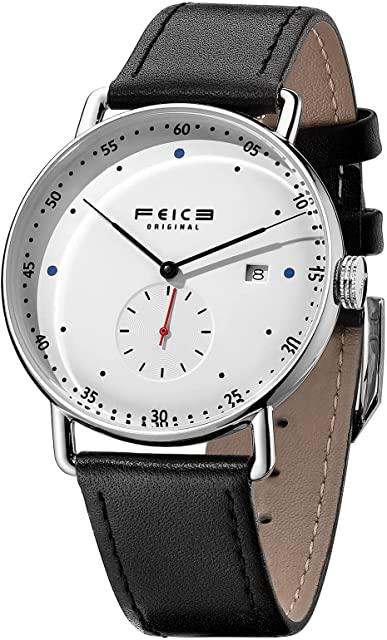 Miglior orologi feice