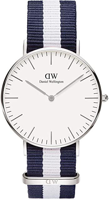 Miglior orologi femminili daniel wellington