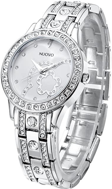 Miglior orologi femminili di lusso