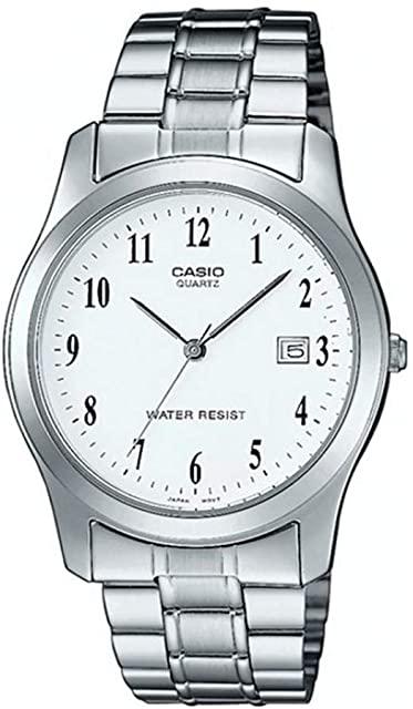 Miglior orologi femminili dolce gabbana