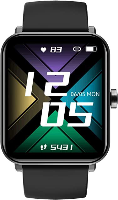 Miglior orologi femminili sportivi