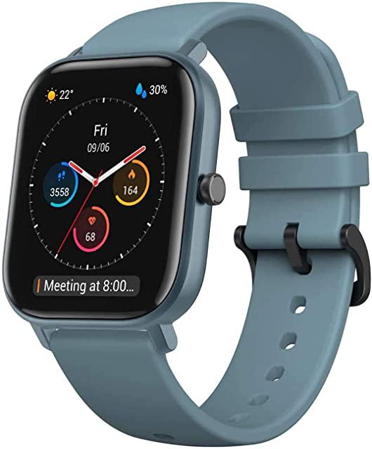 Miglior orologi fino a 2000 euro