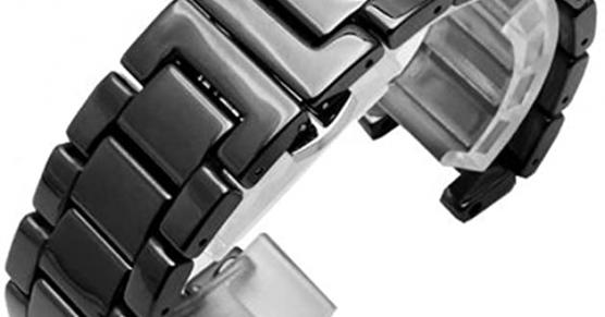 Miglior orologi gc ceramica