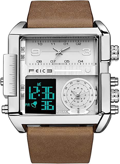 Miglior orologi giapponesi