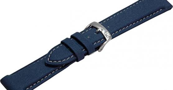 Miglior orologi gomma morellato
