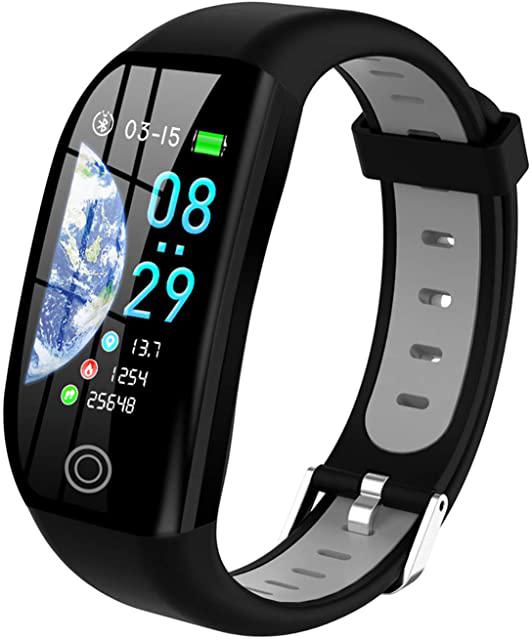 Miglior orologi gps multisport