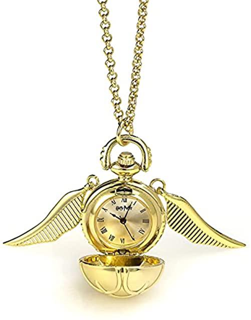 Miglior orologi harry london