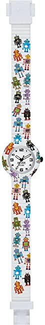 Miglior orologi hip hop cinturini