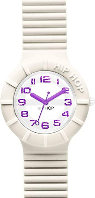 Miglior orologi hip hop glitter