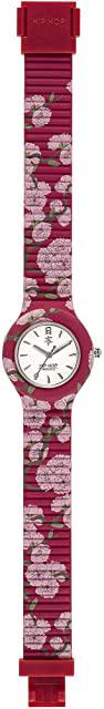Miglior orologi hip hop watches
