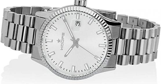 Miglior orologi hoops