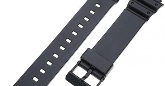 Miglior orologi immersion ricambi