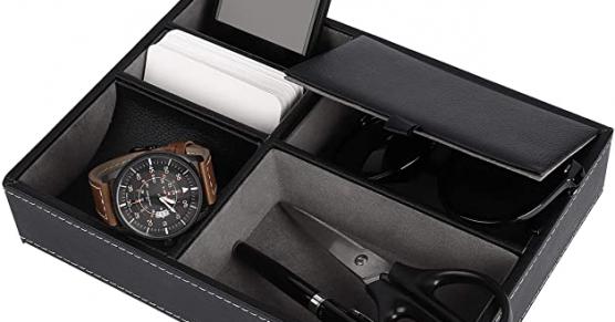 Miglior orologi in bronzo difetti