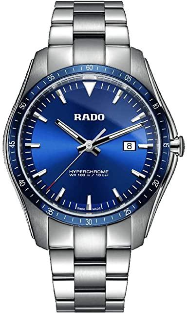 Miglior orologi in ceramica rado