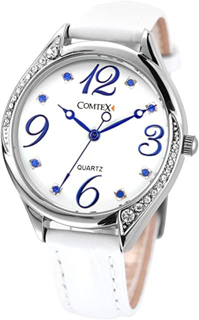 Miglior orologi in pelle