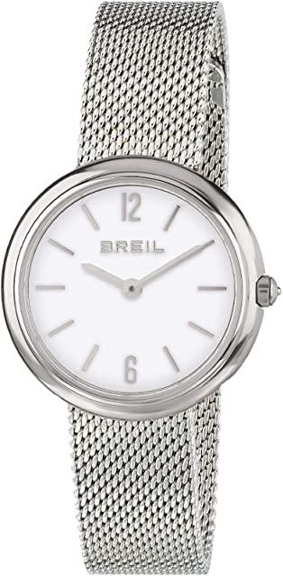 Miglior orologi in plastica donna