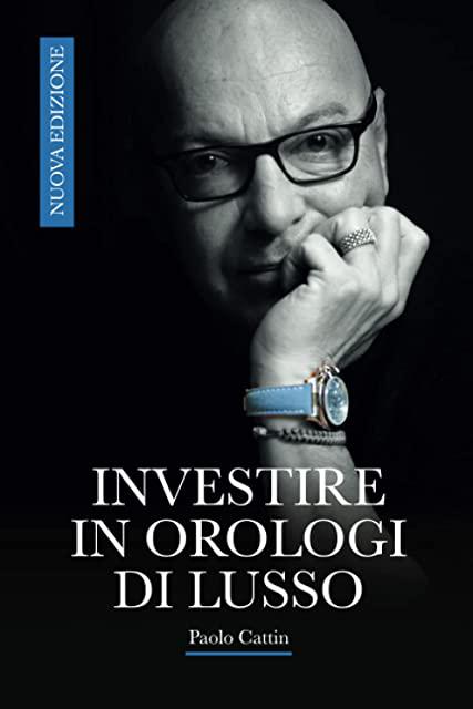 Miglior orologi investimento