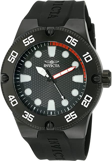 Miglior orologi invicta