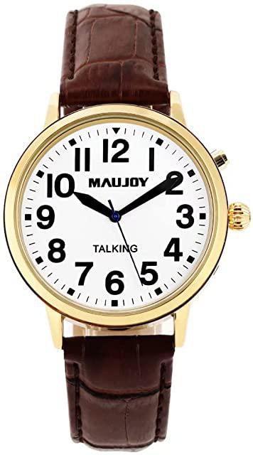 Miglior orologi italiani uomo