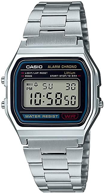 Miglior orologi jaragar