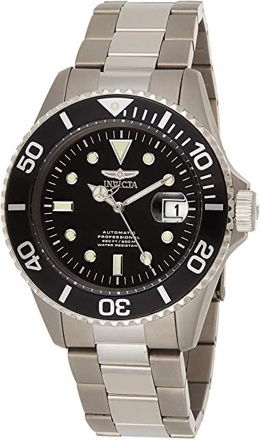 Miglior orologi lamberti