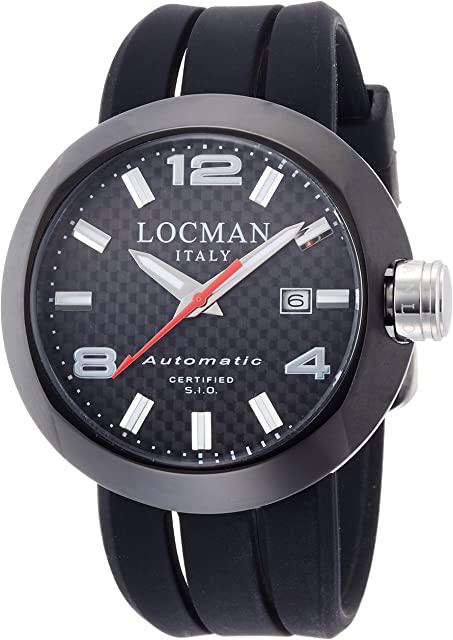 Miglior orologi locman