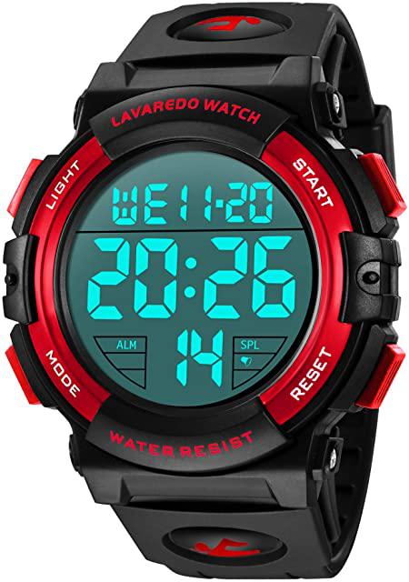 Miglior orologi marca zcc