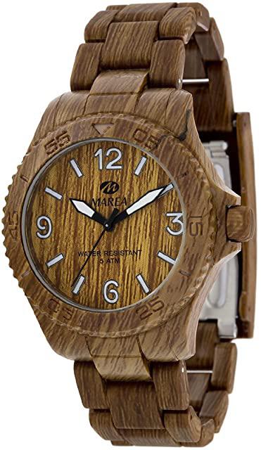 Miglior orologi marea
