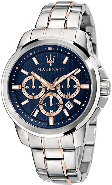 Miglior orologi maschili belli