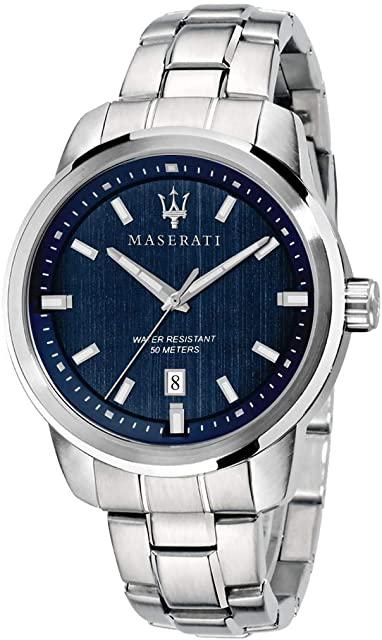 Miglior orologi maschili morellato