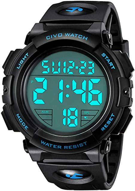 Miglior orologi maschili