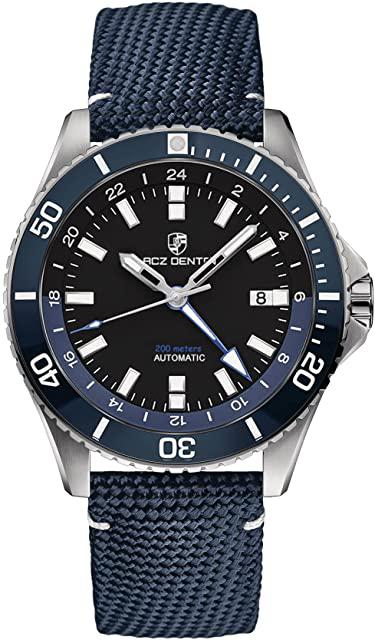 Miglior orologi mec