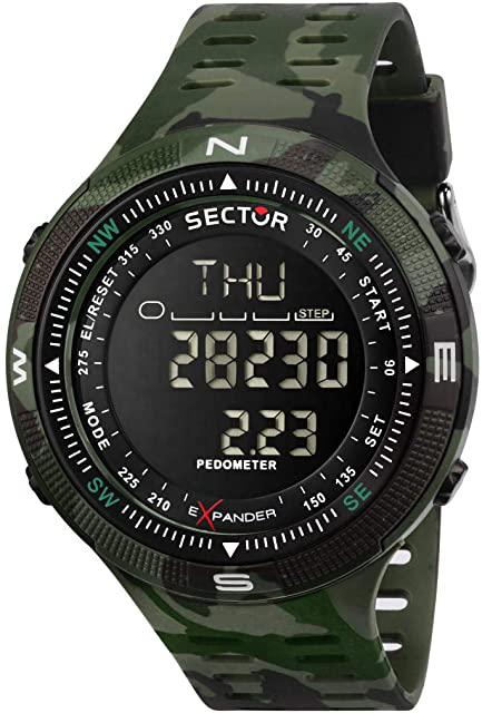 Miglior orologi militari collezione