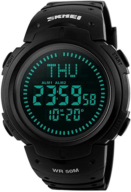 Miglior orologi militari subacquei