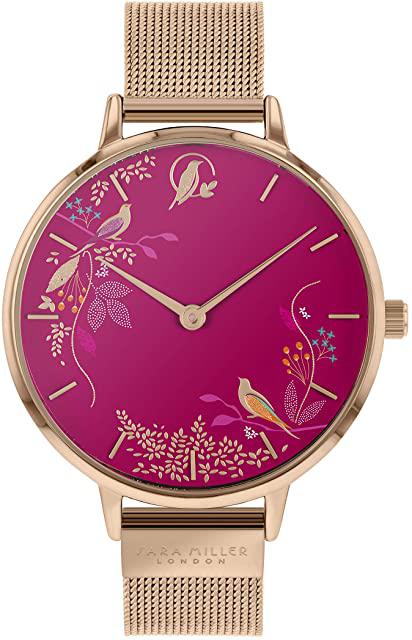 Miglior orologi miller