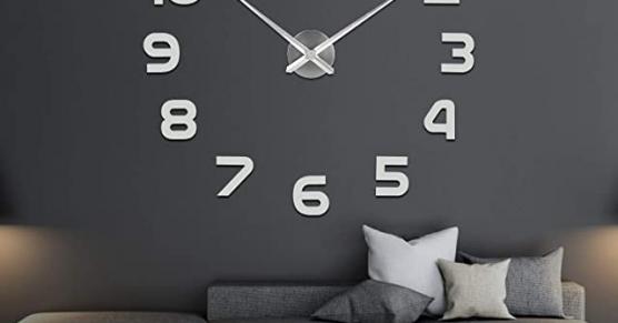 Miglior orologi moderni