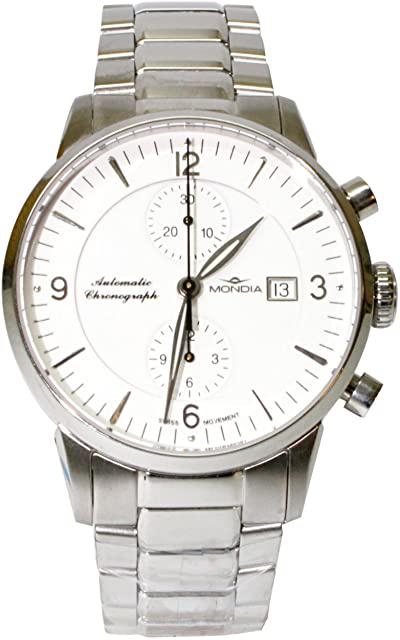 Miglior orologi mondia