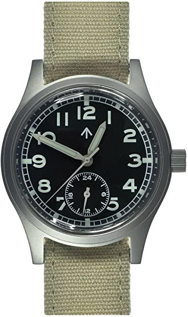 Miglior orologi mwc