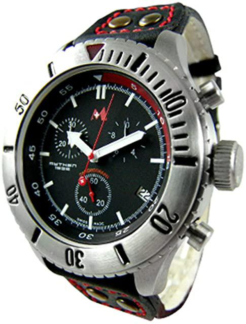 Miglior orologi mythen