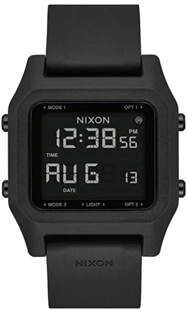 Miglior orologi nixon