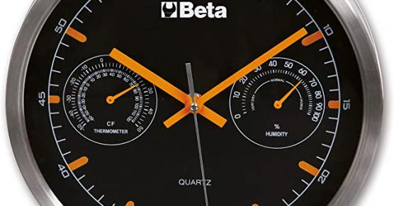 Miglior orologi officina