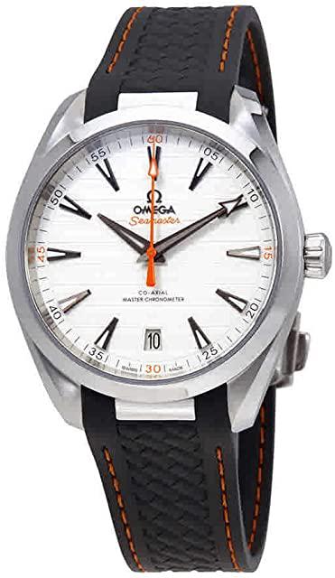 Miglior orologi omega seamaster