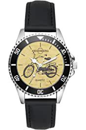 Miglior orologi optima