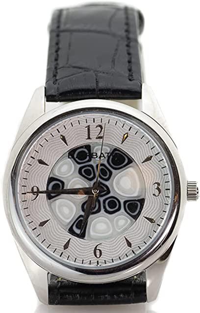 Miglior orologi oris