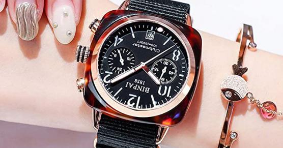 Miglior orologi panerai