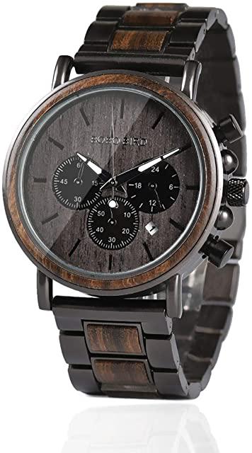 Miglior orologi particolari