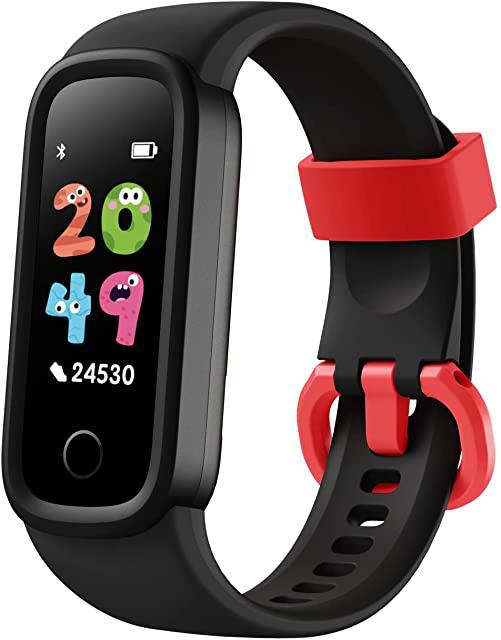 Miglior orologi per bambini di 7 anni
