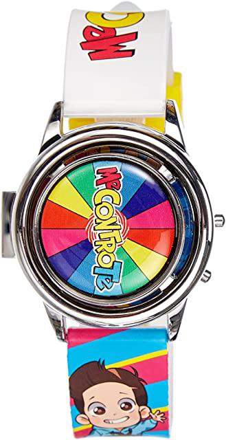 Miglior orologi per bimbe